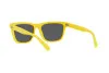 Zonnebril Polo PH 4167 (542055)