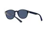 Zonnebril Polo PH 4176 (562080)