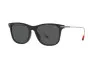Zonnebril Polo PH 4179U (500187)