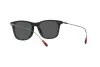 Zonnebril Polo PH 4179U (500187)