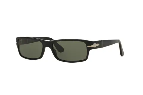 Zonnebril Polo PH 4179U (570373)