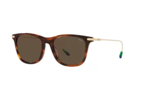 Zonnebril Polo PH 4179U (570373)