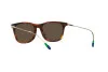 Zonnebril Polo PH 4179U (570373)