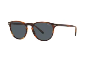 Zonnebril Polo PH 4181 (500787)