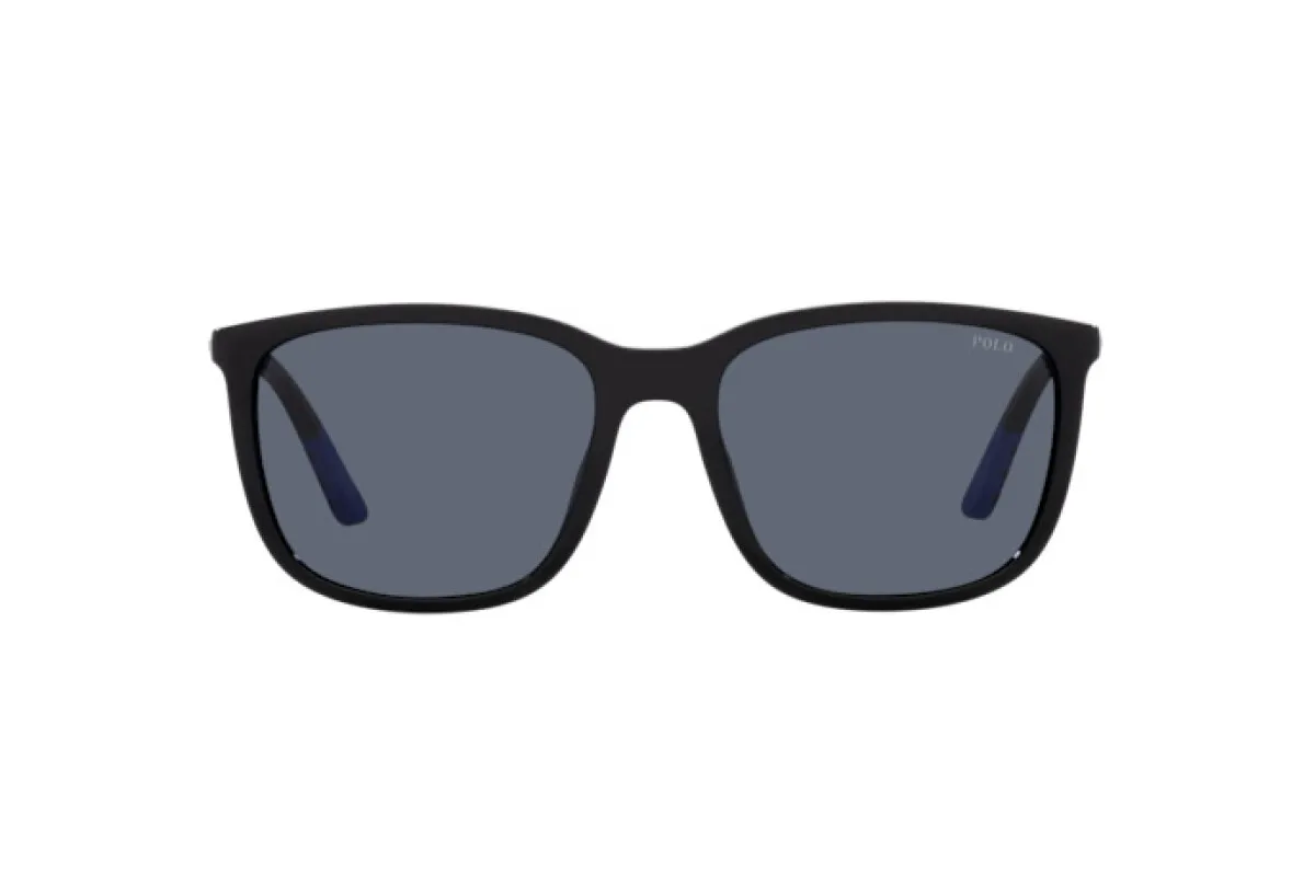 Zonnebril Polo PH 4185U (500187)