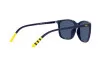 Zonnebril Polo PH 4185U (550680)