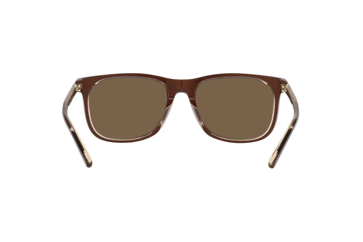Zonnebril Polo PH 4186U (602973)