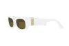 Zonnebril Polo PH 4191U (554473)