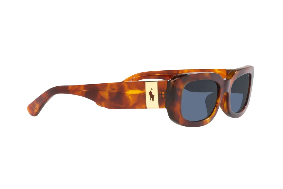 Zonnebril Polo PH 4191U (601180)