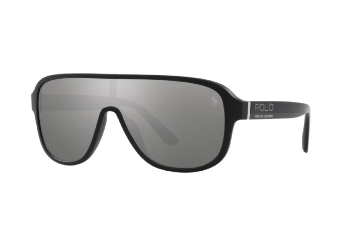 Zonnebril Polo PH 4196U (53896G)