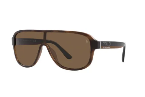 Zonnebril Polo PH 4196U (590055)
