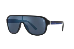 Zonnebril Polo PH 4196U (590055)